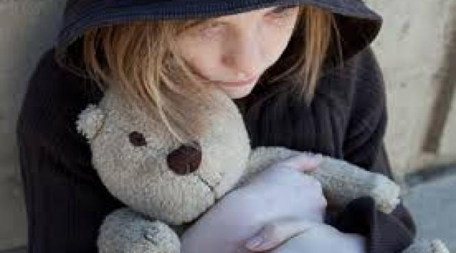 onu traficul de fiinte umane se schimba dintr un fenomen transfrontalier intr unul national