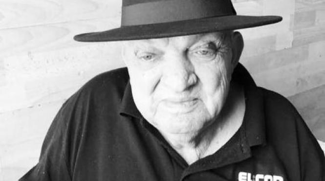 scandal imens la cluj dupa ce un bulibasa va fi inmormantat in cimitirul eroilor mitropolitul clujului va oficia slujba de inmormantare