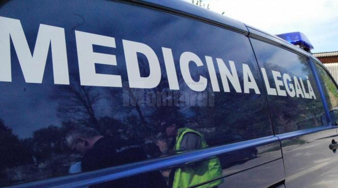 situatie revoltatoare la ploiesti un pacient a murit dupa ce a fost scapat in cap de pe targa