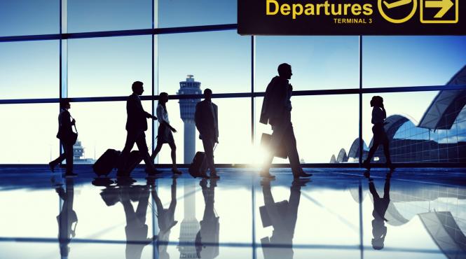 2 7 mil de romani au emigrat dupa 2007