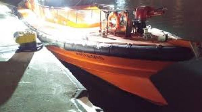 moarte invaluita in mister la constanta un capitan al unei nave aflata in port decedat la bord