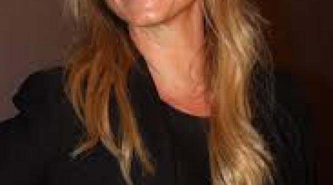 un model celebru a murit in casa sa din sydney