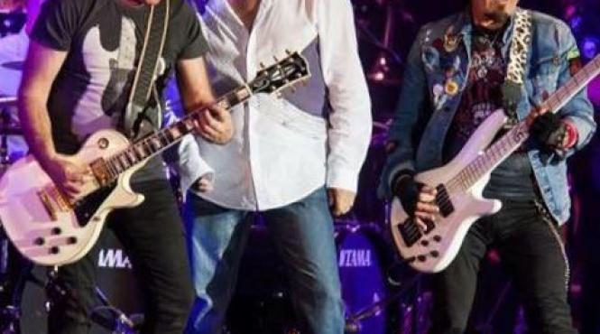 cristian minculescu a implinit 60 de ani