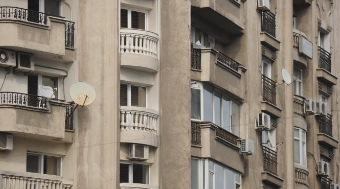 preturile apartamentelor au crescut masiv in 2018