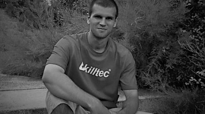 tanarul care s a sinucis dupa ce a sarit de la etajul 15 al intercontinental era din alba si lucra in it