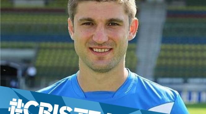 atacantul ofertat de gigi becali a semnat cu universitatea craiova