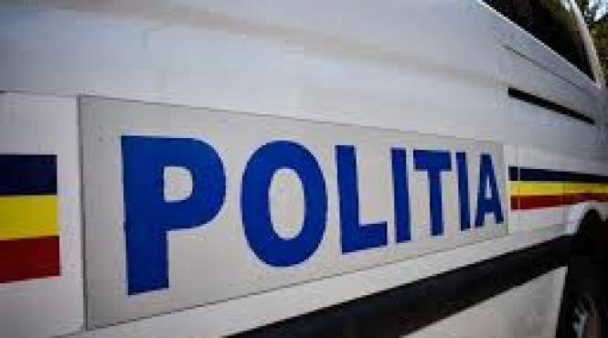 caz incredibil in galati un barbat cu mandat european de arestare a fugit din sediul politiei