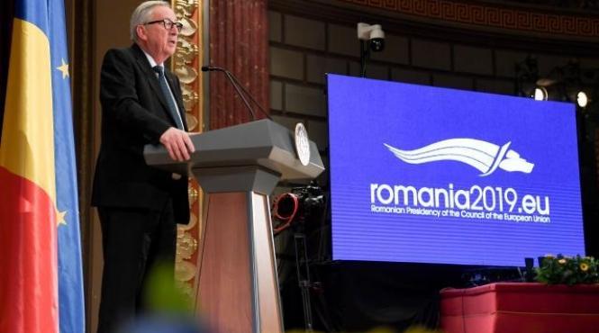 juncker pledam in 2014 ca romania trebuie sa faca parte din schengen raman fidel acestei promisiuni