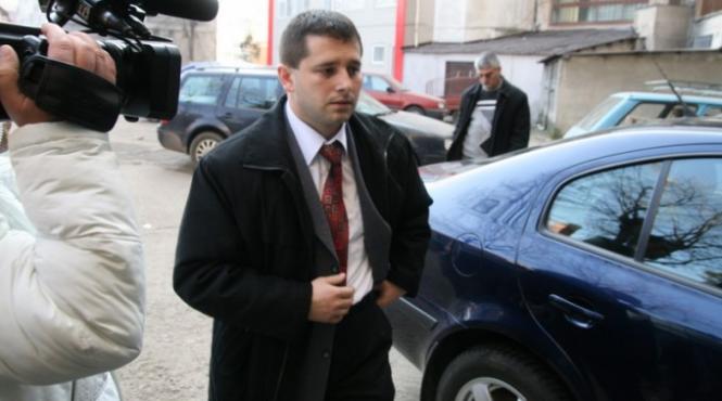 kovesi scut in abuzurile portocalei din oradea