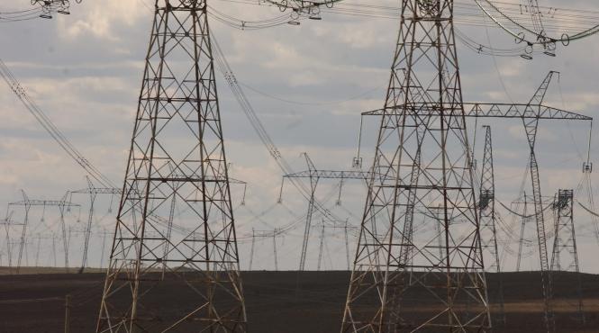 pretul energiei explodeaza pe bursa