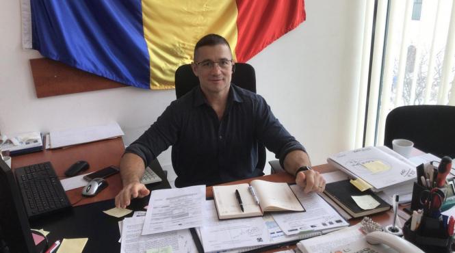 romania groapa de gunoi a europei pentru numai 19 euro tona