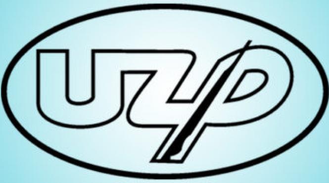 uniunea ziaristilor profesionisti din romania celebreaza un secol de la infiintarea sa