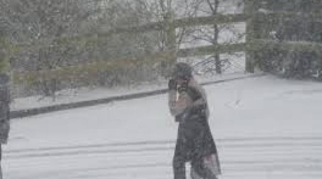 alerta anm cod galben de viscol in sase judete din zona moldovei pana la ora 15 00