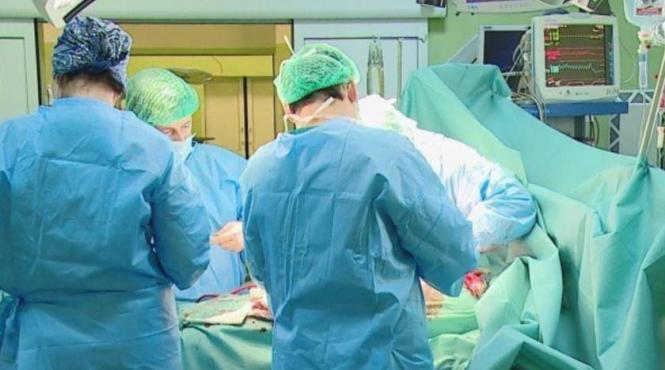 caz dramatic la maternitatea brasov o femeie a murit pe masa de operatie