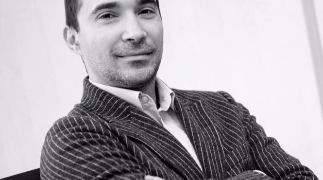 impact developer contractor a recrutat 2 noi manageri in functiile de cfo si director operational