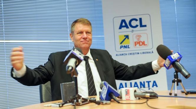 legaturi periculoase si practici asemanatoare intre familia iohannis si cea a procuroarei care i a dat nup presedintelui