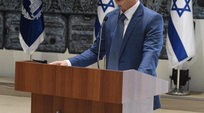 ambasadorul israelului romania este un prieten adevarat pe care israelul se poate baza in cadrul ue