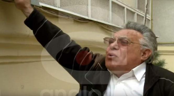 a murit liderul clanului romilor care domina piata imobiliara din timisoara