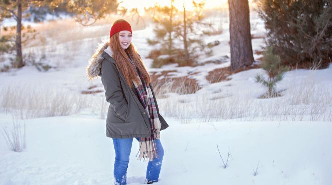 horoscop 15 ianuarie 2019 esti fericit ca iubesti si esti iubit si asta iti da putere