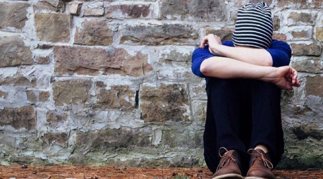 servicii de consiliere pentru adolescentii consumatori de droguri si parintii acestora in capitala