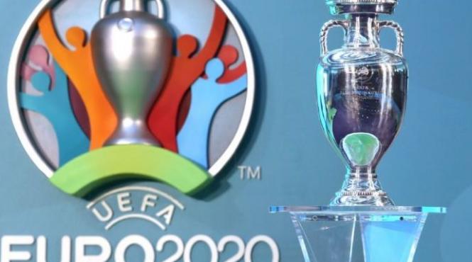 bilete de 20 euro pentru meciul cu suedia