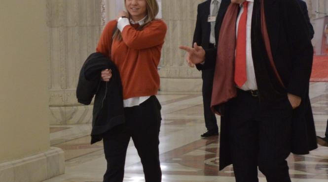 ilie nastase isi pune toti banii pe halep
