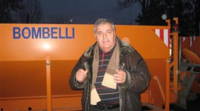 o fabrica de chiloti carpeste drumurile din botosani