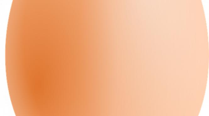 oul de pe instagram cea mai apreciata poza a platformei de socializare