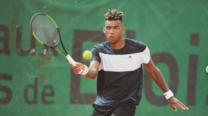 doi jucatori de tenis francezi au fost arestati pentru trucarea de meciuri