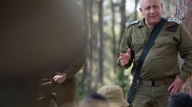 israelul recunoaste razboiul sau din siria