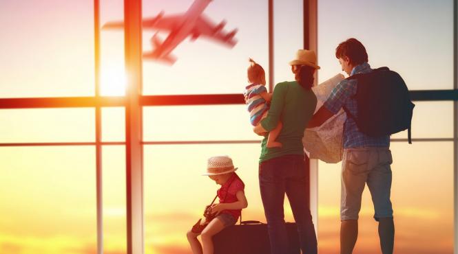 agentiile de turism reclama abuzurile tip dna ale consiliului concurentei