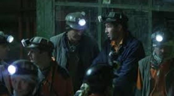 ministerul energiei minerii de la ce oltenia vor primi un spor de productie de 585 lei net daca reiau activitatea