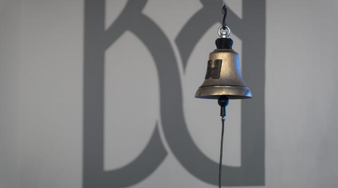 pretul energiei electrice a scaut cu 26 fata de ieri pe piata bursiera spot