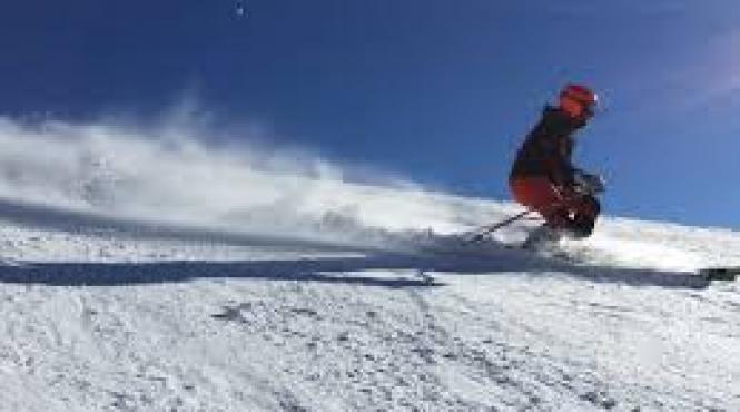 prognoza meteo pentru 18 19 20 si 21 ianuarie cer noros