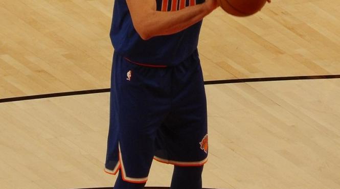 turcia vrea capul unui baschetbalist