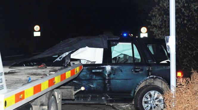 dezbateri aprinse in marea britanie dupa accidentul ducelui de edinburgh ar mai trebui sa conduca masina la 97 de ani