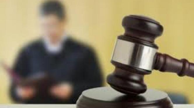 incredibil cinci localitati din brasov au ramas fara primari dupa ce au fost declarati incompatibili sau au fost condamnati penal