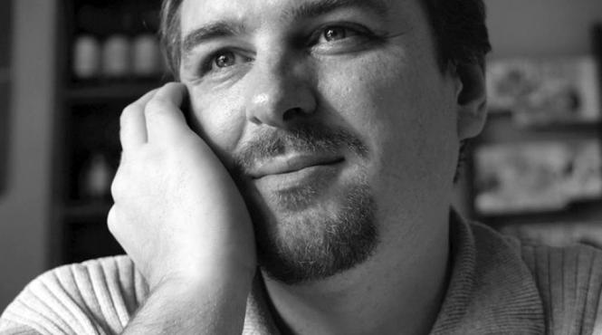 literatura romana lecturi pariziene pentru noaptea lecturii