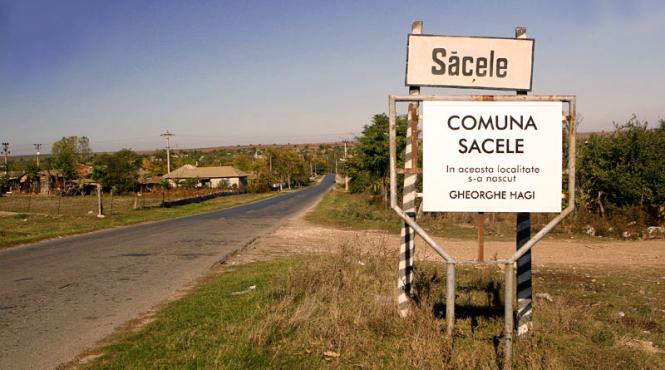 o adolescenta de 14 ani a murit dupa ce tatal ei a injectat o cu o substanta necunoscuta