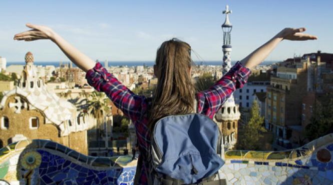 destinatii si recomandari city break in 2019