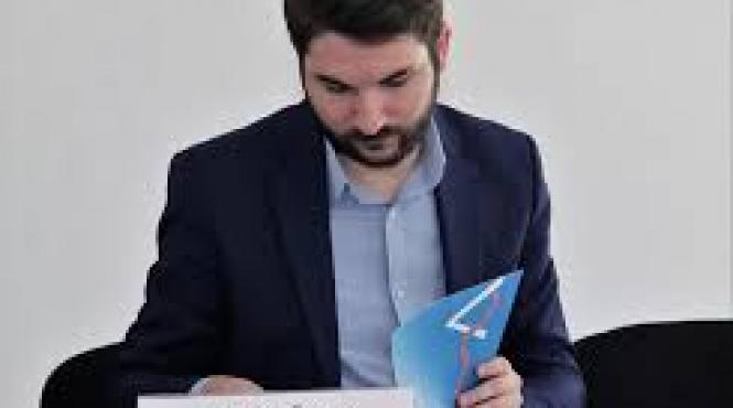 grupul clientilor cu credite in chf sustinem ideea ca bancile sa fie amendate in functie de cifra de afaceri