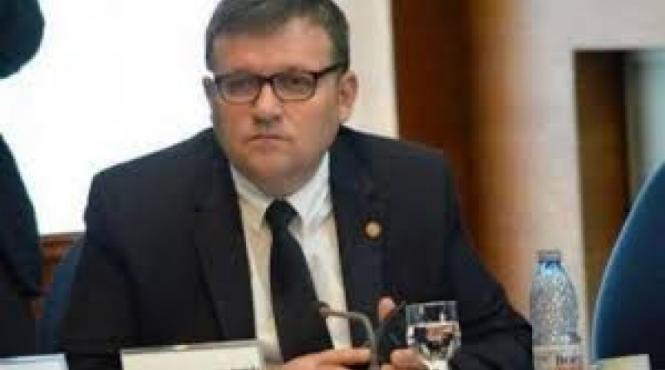 ministrul muncii liberalii ar putea taia pensiile si salariile daca vor ajunge la guvernare