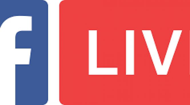 un celebru muzician s a filmat live pe facebook cum a picat in gol 34 de etaje