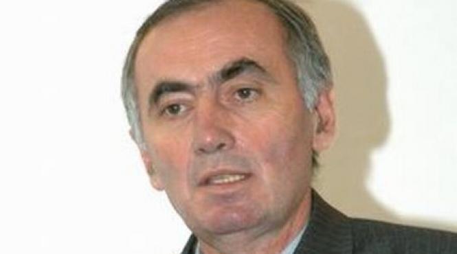 cand ne vor arde cartile in public