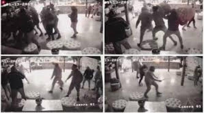 cei trei suspecti in cazul crimei de la medias raman in arest