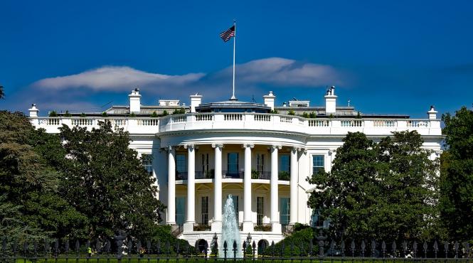 donald trump a trimis din nou senatului sua nominalizarea lui adrian zuckerman ca ambasador in romania
