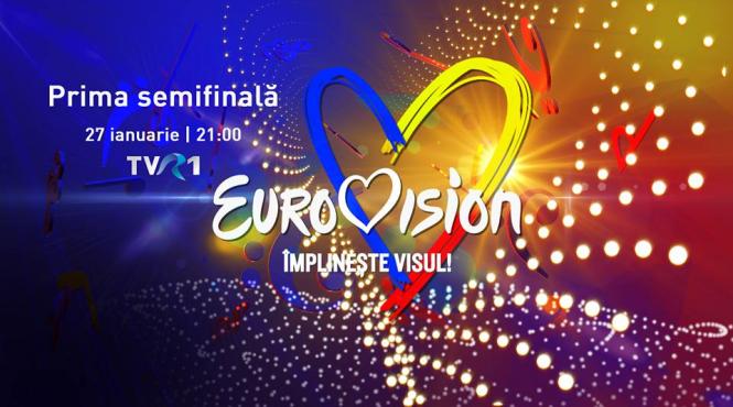eurovision 2019 cinci vedete din romania jurizeaza semifinalele selectiei nationale
