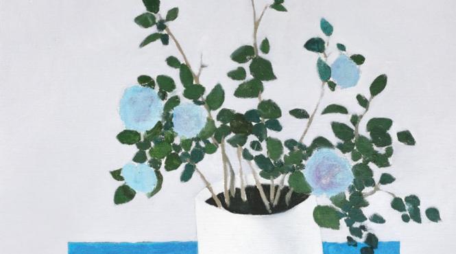 muzeul romanesc din olanda licitatia colectiei de arta romaneasca a bancherului anthony van der heijden