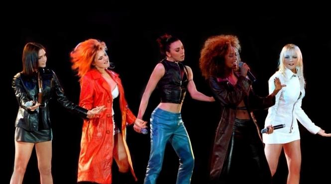 spice girls finanteaza o ancheta in cazul tricourilor de la o fabrica din bangladesh acuzata de abuz impotriva angajatelor