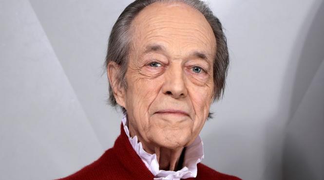 un pretendent la tronul frantei a incetat din viata coincidenta stranie privind data decesului